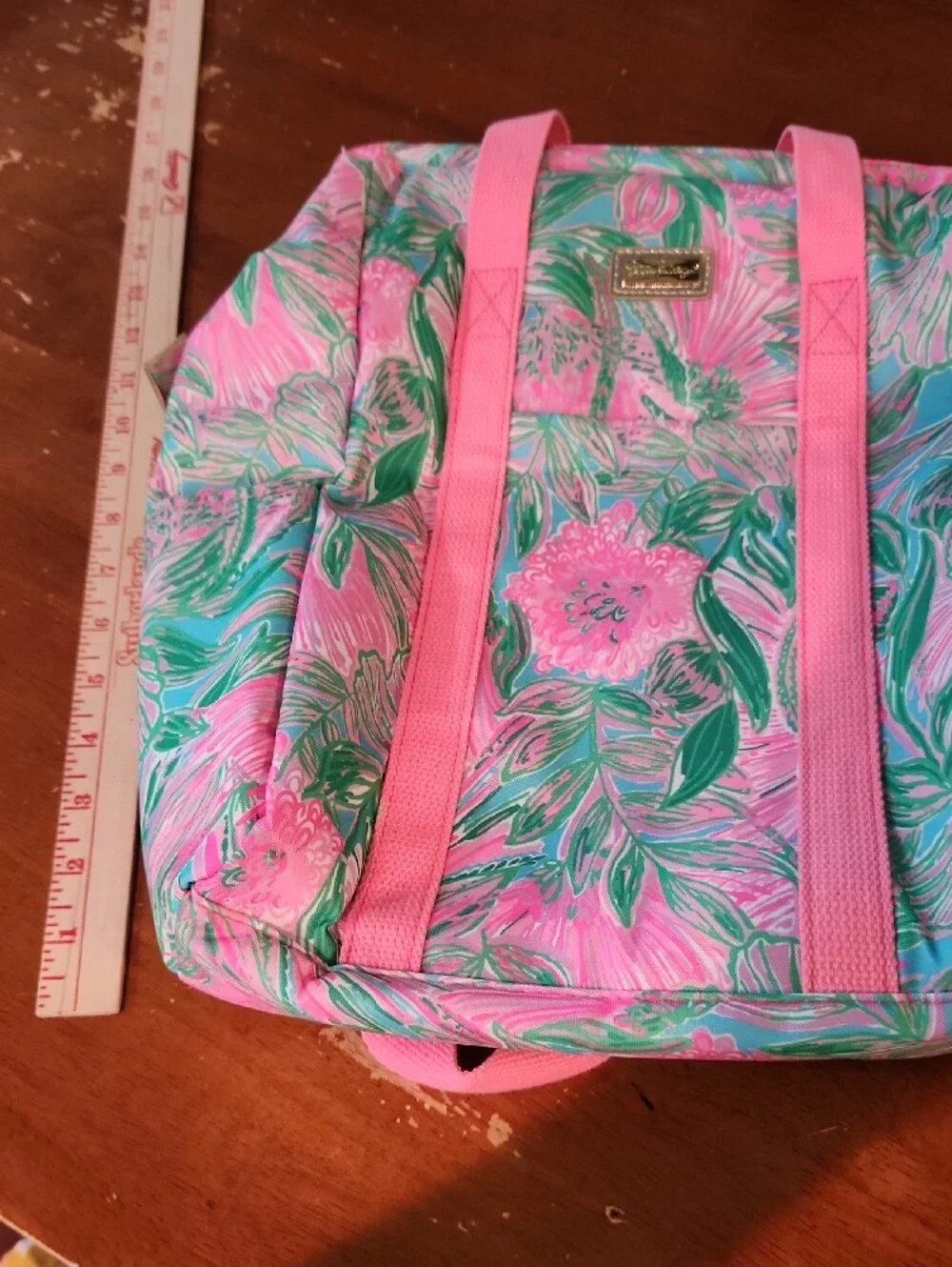 Lilly Pulitzer lilly pulitzer